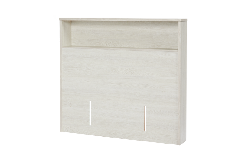 Bed Headboards For Sale Christchurch, NZ Affordable Furniture