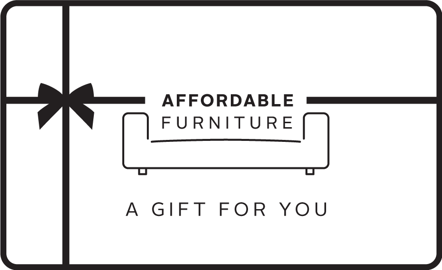 Digital Gift Card