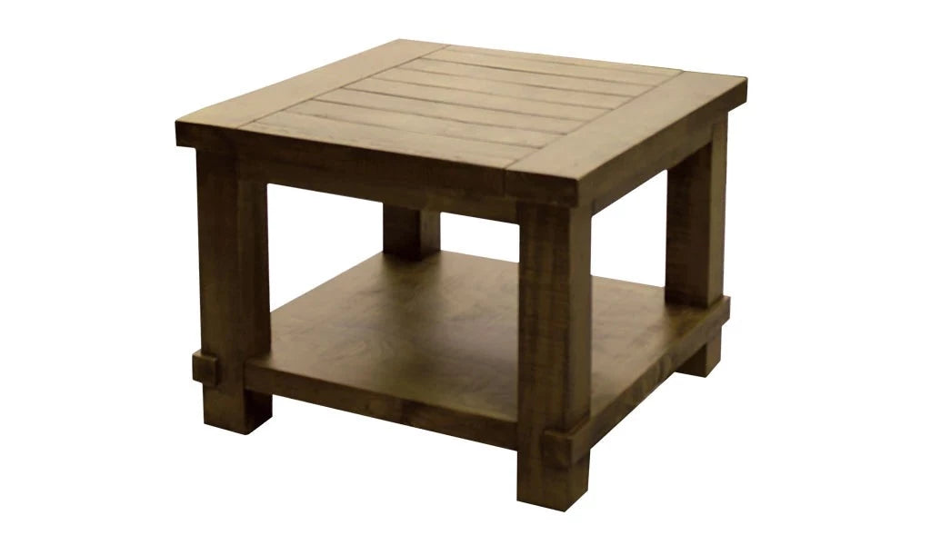 Bounty Lamp Table