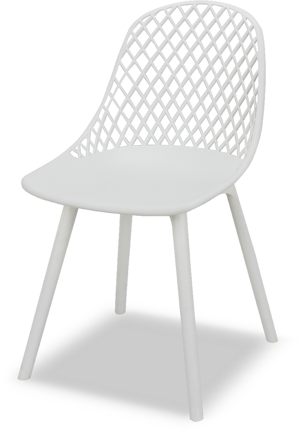 Outdoor Dining Furniture Christchurch Affordable Furniture