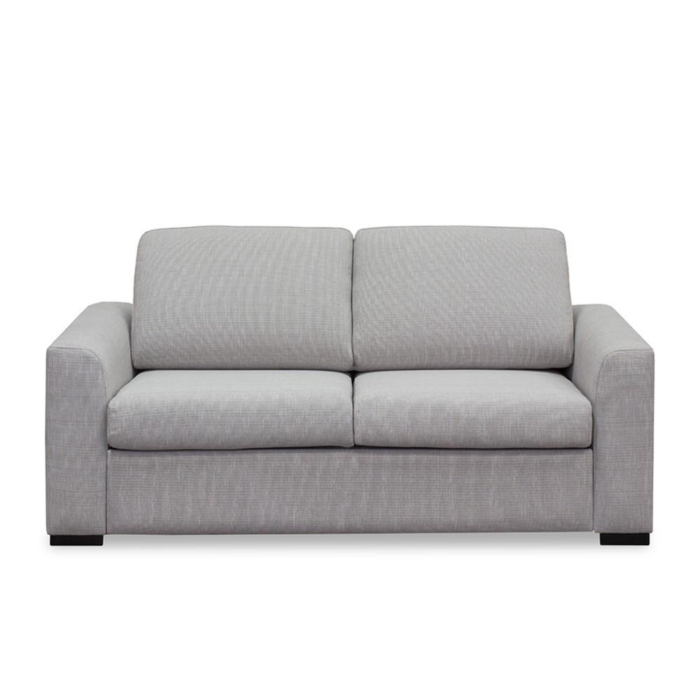 Optimus Queen Sofabed Natural