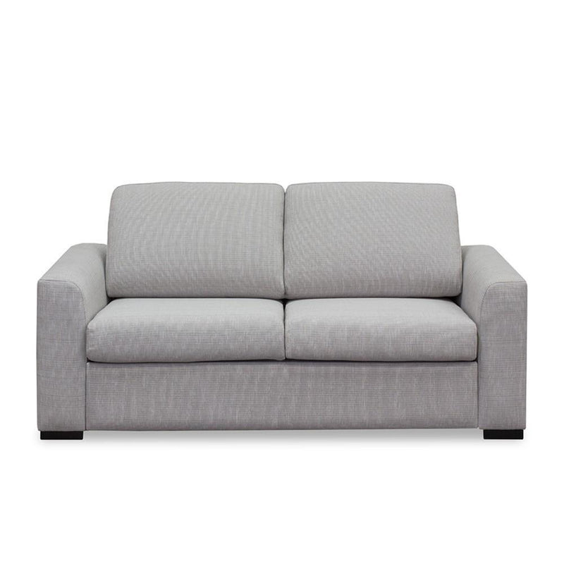 Sofa Beds Christchurch PullOut Beds For Sale Affordable Furniture