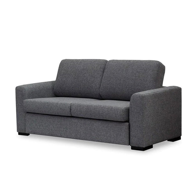 Sofa Beds Christchurch PullOut Beds For Sale Affordable Furniture