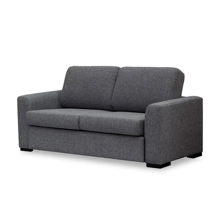 Sofa Beds Christchurch PullOut Beds For Sale Affordable Furniture
