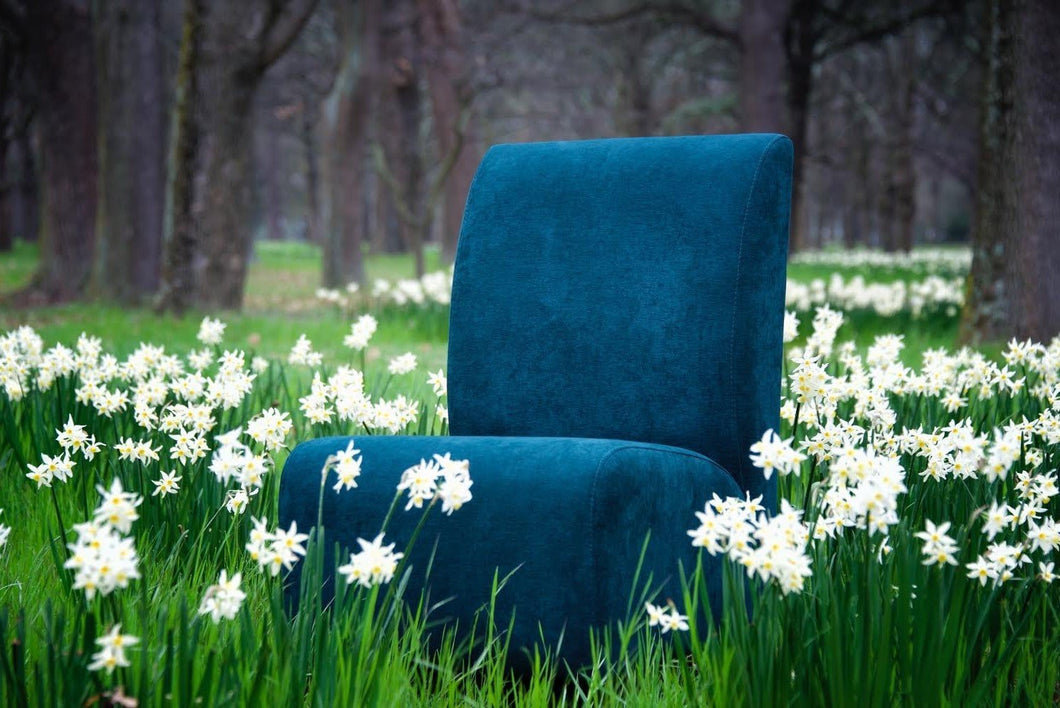 Diva One Seater