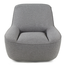 Load image into Gallery viewer, DOME Swivel Chair
