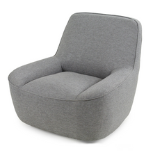 Load image into Gallery viewer, DOME Swivel Chair
