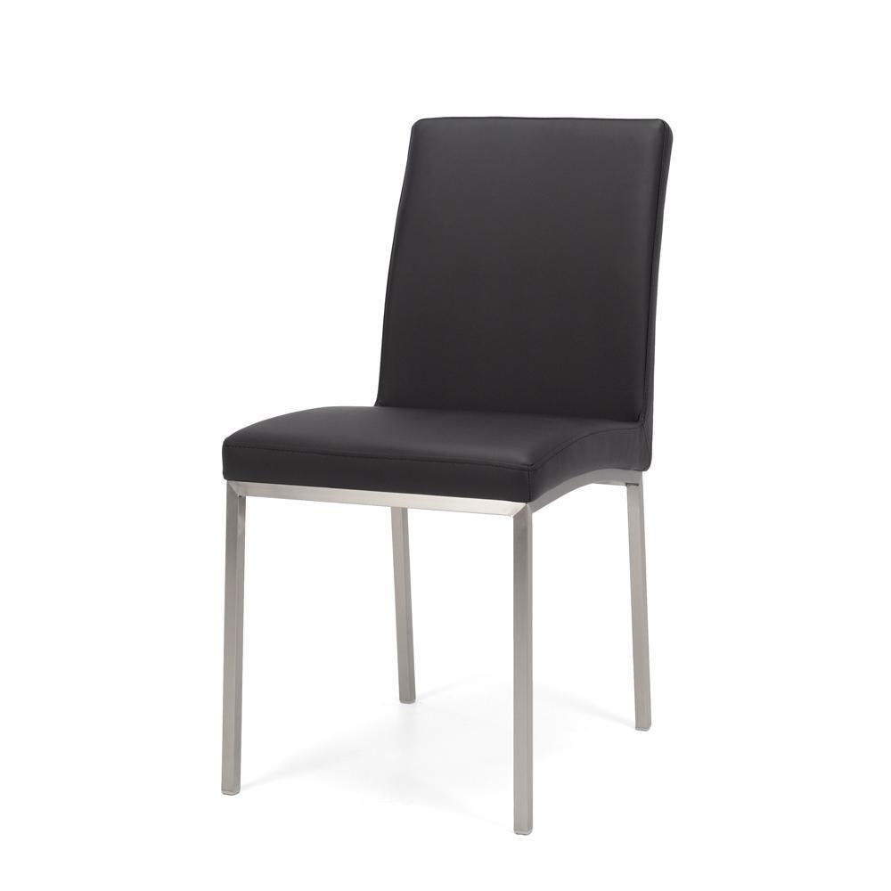 Bristol Chair - Black
