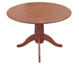 Grove Dining Table - Drop Leaf