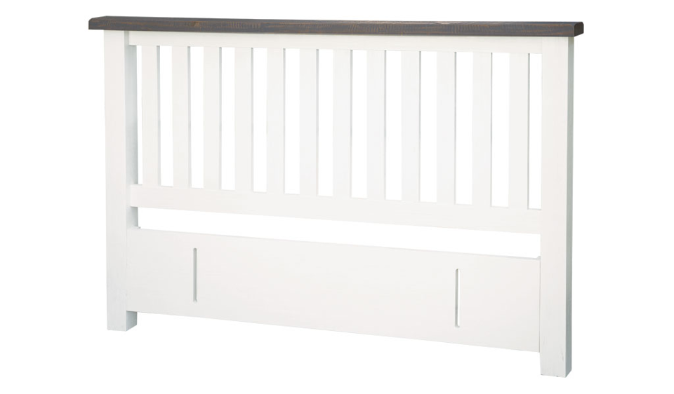 Sylvie Headboard
