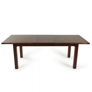Memphis Dining Table - 180