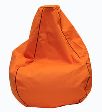 Load image into Gallery viewer, Premium Canvas Bean Bag 200L
