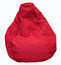 Load image into Gallery viewer, Premium Canvas Bean Bag 200L
