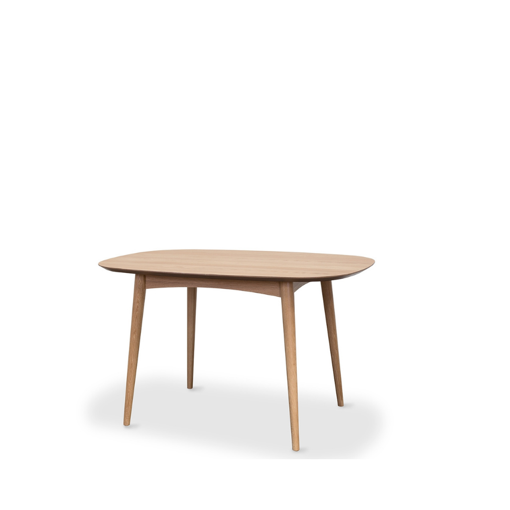 Oslo Dining Table - 129