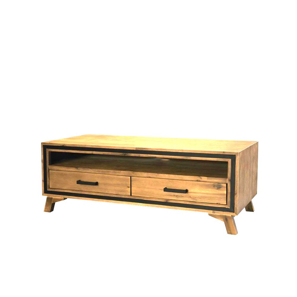 Orion TV Cabinet