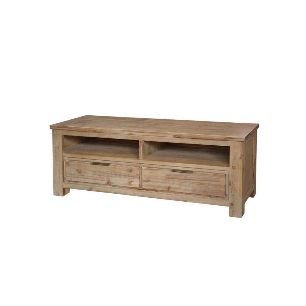 Tiaga TV Unit - 1400