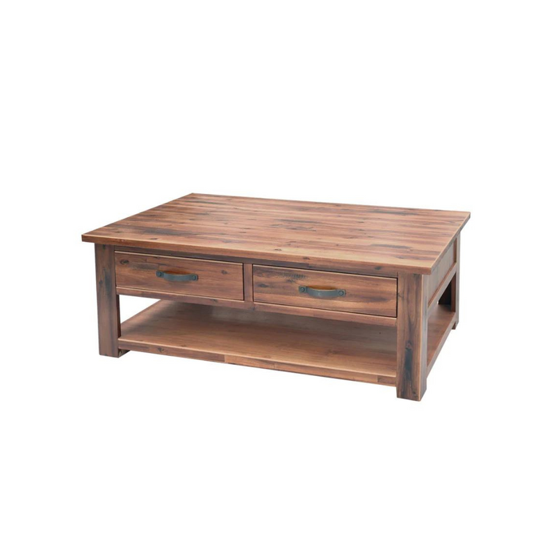 Coffee Tables Christchurch, NZ Coffee Tables For Sale Affordable