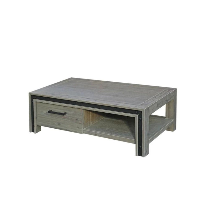 Coffee Tables Christchurch, NZ Coffee Tables For Sale Affordable