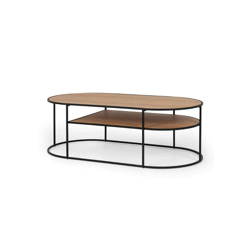 Coffee Tables Christchurch, NZ Coffee Tables For Sale Affordable