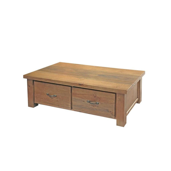 Coffee Tables Christchurch, NZ Coffee Tables For Sale Affordable