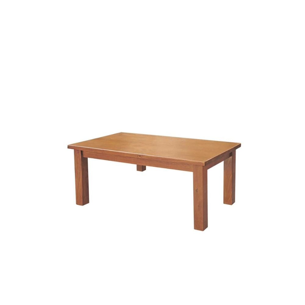 Fen Coffee Table - Small