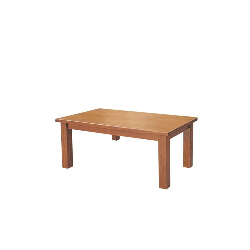 Coffee Tables Christchurch, NZ Coffee Tables For Sale Affordable