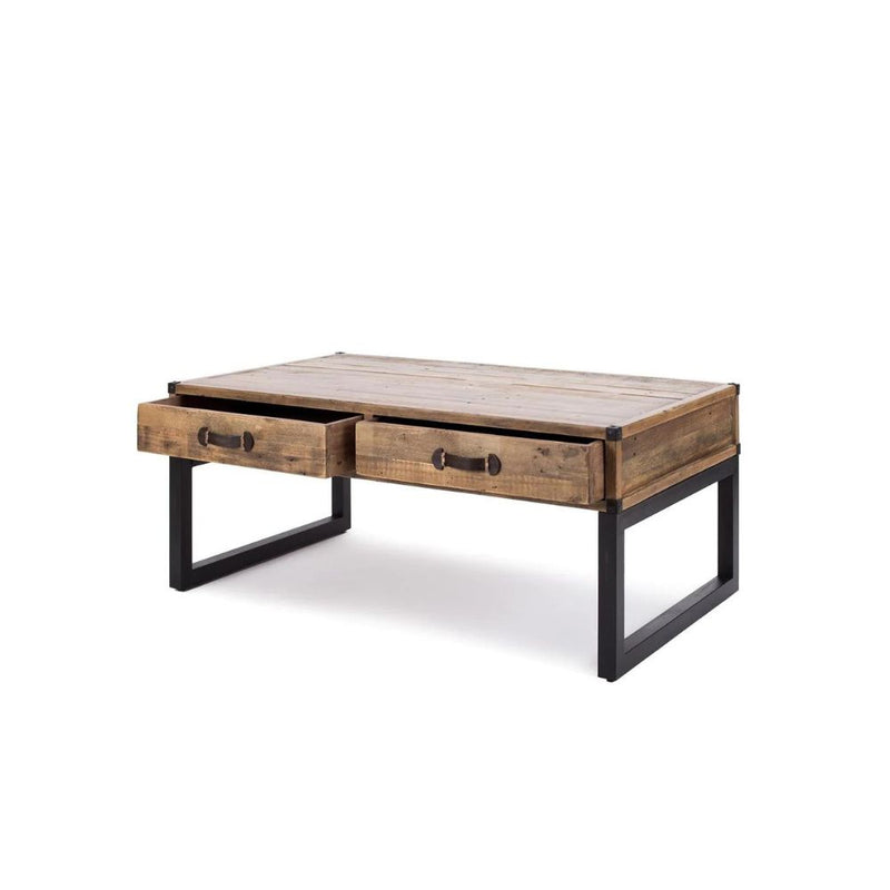 Coffee Tables Christchurch, NZ Coffee Tables For Sale Affordable