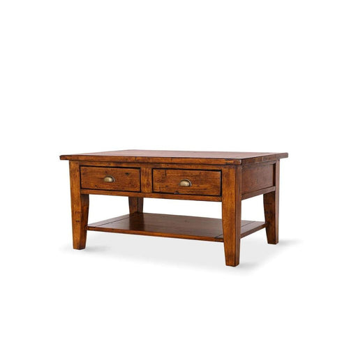 Coffee Tables Christchurch, NZ Coffee Tables For Sale Affordable