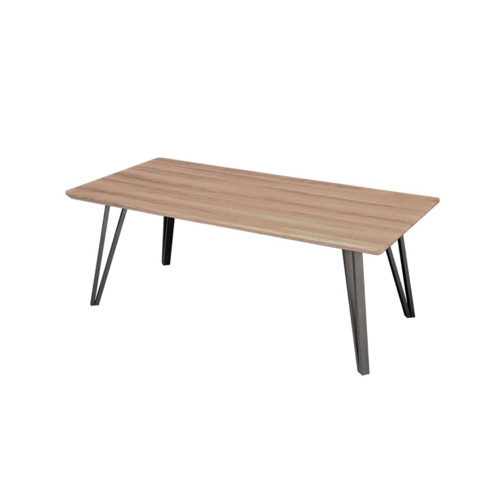 Lennox Coffee Table