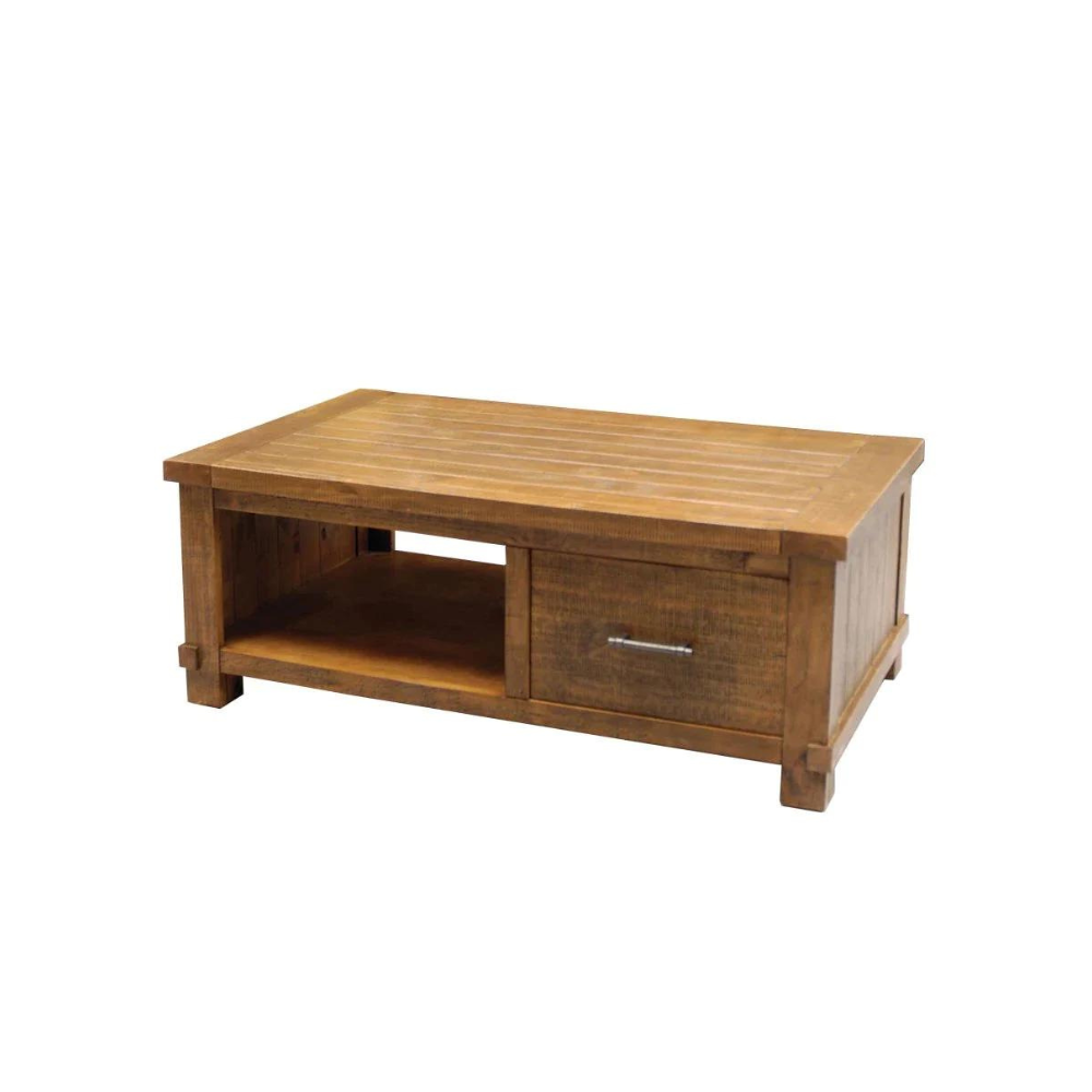 Bounty Coffee Table