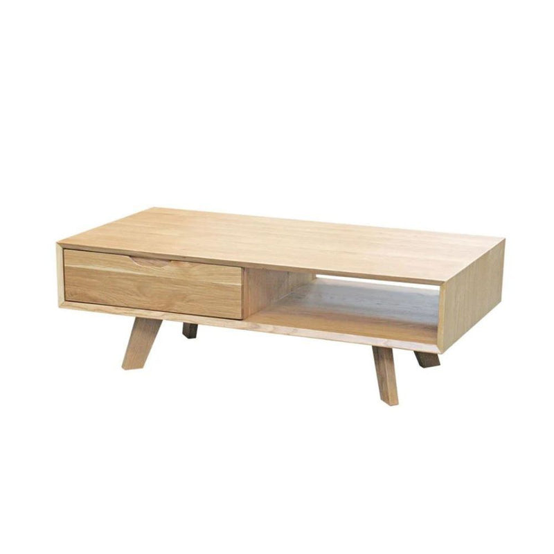 Coffee Tables Christchurch, NZ Coffee Tables For Sale Affordable