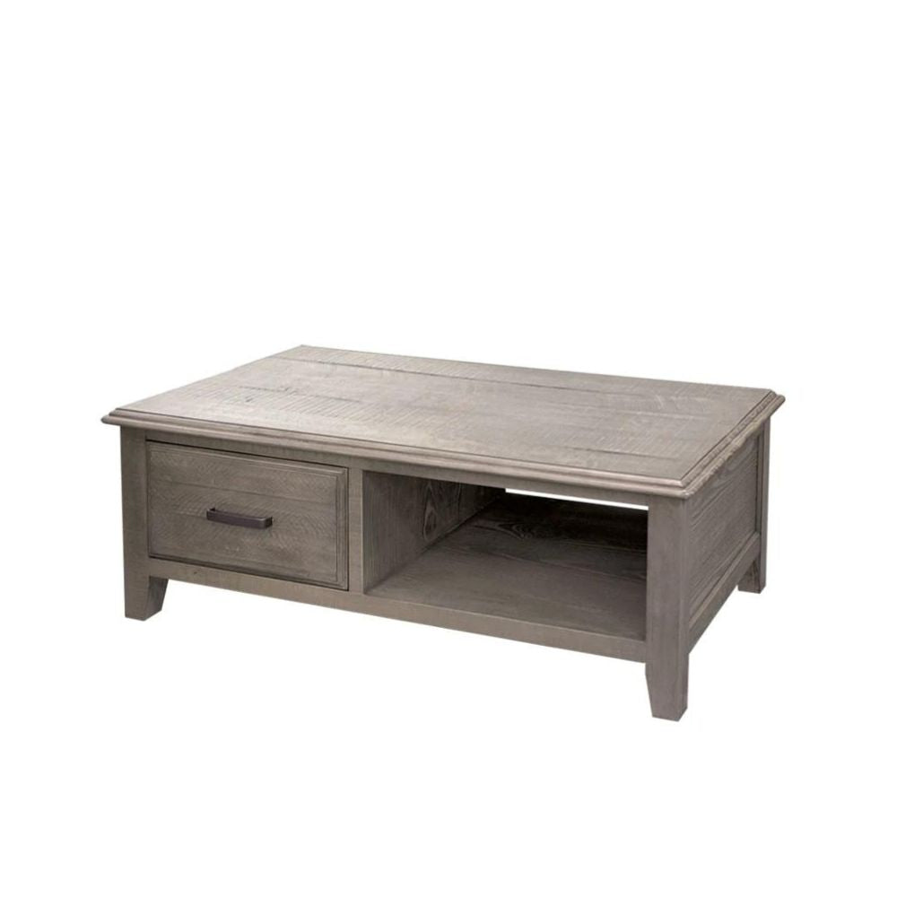Pepper Coffee Table