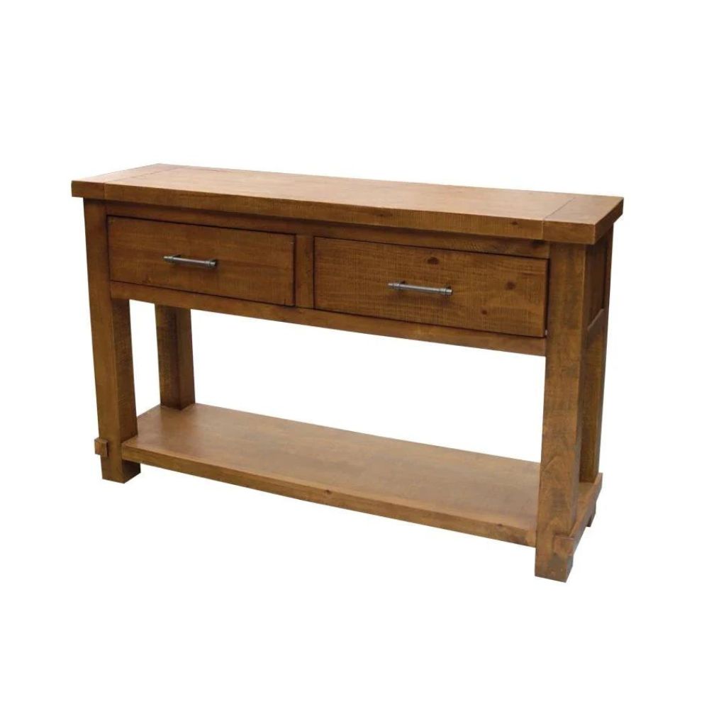 Bounty Hall Table