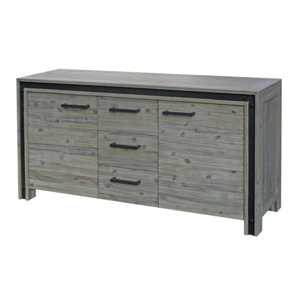 Cypress Buffet
