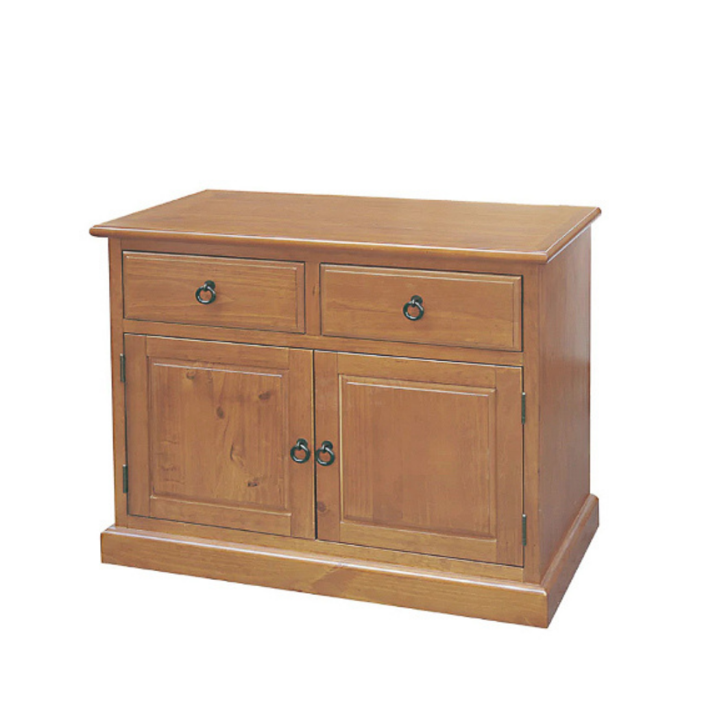 Fen Buffet - Small