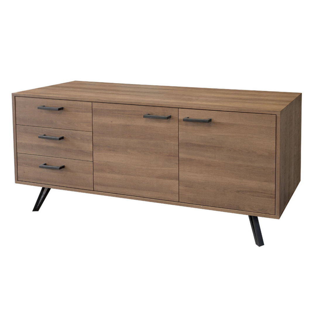 Lennox Buffet - Large